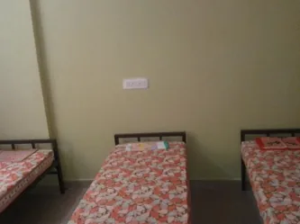 Sai Meghana New Luxury – Gents PG in Tavarekere, Bengaluru – photo 2
